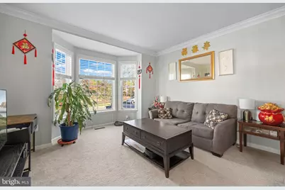 3671 Expedition Drive, Triangle, VA 22172 - Photo 13