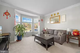 3671 Expedition Dr, Triangle, VA 22172 - Photo 13