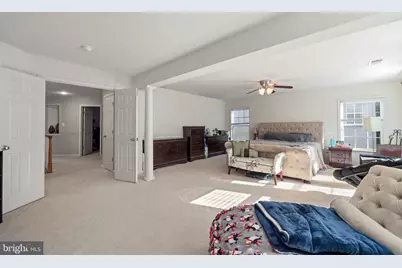 3671 Expedition Drive, Triangle, VA 22172 - Photo 31