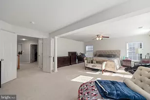 3671 Expedition Dr, Triangle, VA 22172 - Photo 31