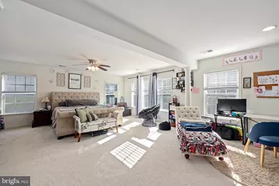 3671 Expedition Drive, Triangle, VA 22172 - Photo 29