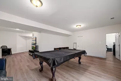 3671 Expedition Drive, Triangle, VA 22172 - Photo 45