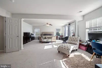 3671 Expedition Drive, Triangle, VA 22172 - Photo 33