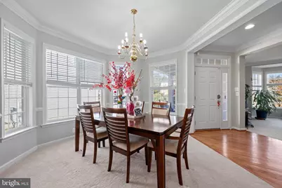 3671 Expedition Drive, Triangle, VA 22172 - Photo 17