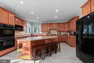 3671 Expedition Dr, Triangle, VA 22172 - Photo 19