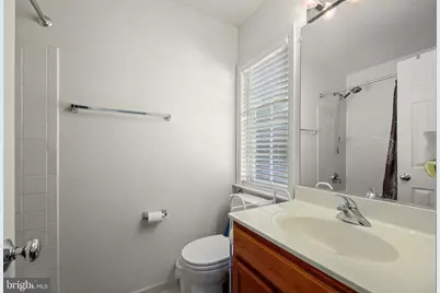 3671 Expedition Drive, Triangle, VA 22172 - Photo 37