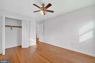 4636 Evansdale Rd, Woodbridge, VA 22193 - Photo 17