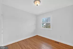 4636 Evansdale Rd, Woodbridge, VA 22193 - Photo 21