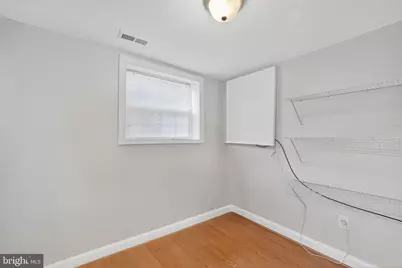 4636 Evansdale Road, Woodbridge, VA 22193 - Photo 11