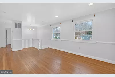 4636 Evansdale Road, Woodbridge, VA 22193 - Photo 13