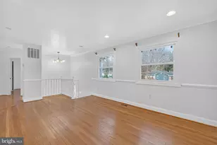 4636 Evansdale Rd, Woodbridge, VA 22193 - Photo 13