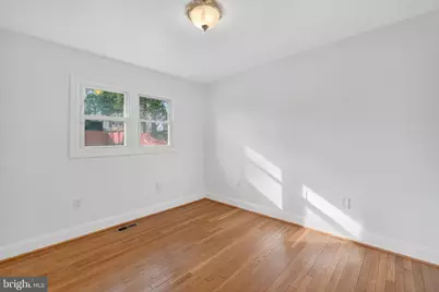 4636 Evansdale Road, Woodbridge, VA 22193 - Photo 19