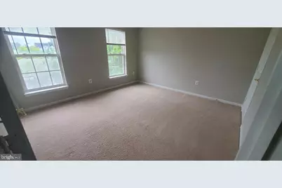 12969 Queen Chapel Road, Woodbridge, VA 22193 - Photo 5