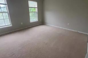 12969 Queen Chapel Rd, Woodbridge, VA 22193 - Photo 5