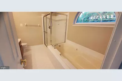 12969 Queen Chapel Road, Woodbridge, VA 22193 - Photo 9