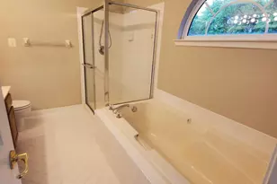 12969 Queen Chapel Rd, Woodbridge, VA 22193 - Photo 9