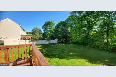 12969 Queen Chapel Road, Woodbridge, VA 22193 - Photo 13