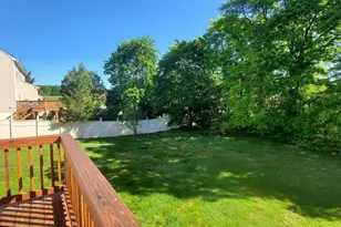 12969 Queen Chapel Rd, Woodbridge, VA 22193 - Photo 13