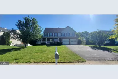 12969 Queen Chapel Road, Woodbridge, VA 22193 - Photo 1