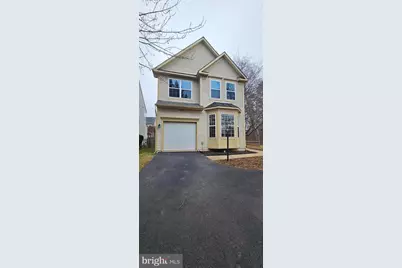 14615 Crown Hollow Court, Gainesville, VA 20155 - Photo 1