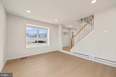 2520 Linwood Lane, Woodbridge, VA 22192 - Photo 37