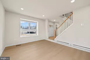 2520 Linwood Ln, Woodbridge, VA 22192 - Photo 37