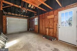 2520 Linwood Ln, Woodbridge, VA 22192 - Photo 47