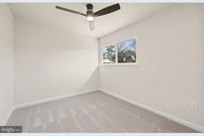 2520 Linwood Lane, Woodbridge, VA 22192 - Photo 29