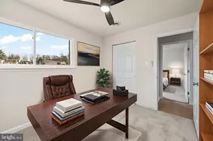 2520 Linwood Ln, Woodbridge, VA 22192 - Photo 11