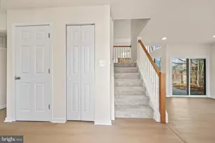 2520 Linwood Ln, Woodbridge, VA 22192 - Photo 13