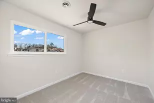 2520 Linwood Ln, Woodbridge, VA 22192 - Photo 27