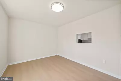 2520 Linwood Lane, Woodbridge, VA 22192 - Photo 35