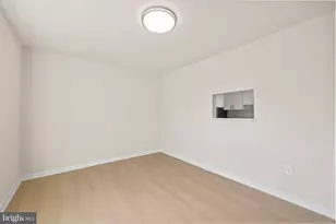 2520 Linwood Ln, Woodbridge, VA 22192 - Photo 35