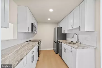 2520 Linwood Lane, Woodbridge, VA 22192 - Photo 15