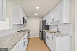 2520 Linwood Ln, Woodbridge, VA 22192 - Photo 15