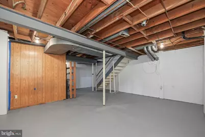 2520 Linwood Lane, Woodbridge, VA 22192 - Photo 45