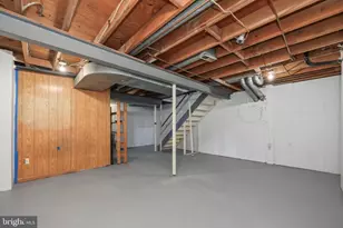 2520 Linwood Ln, Woodbridge, VA 22192 - Photo 45