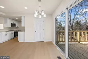 2520 Linwood Ln, Woodbridge, VA 22192 - Photo 25