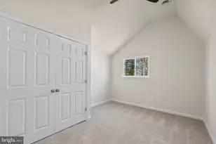 2520 Linwood Ln, Woodbridge, VA 22192 - Photo 39