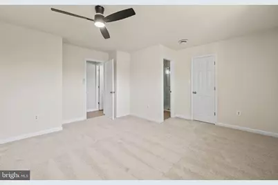 2520 Linwood Lane, Woodbridge, VA 22192 - Photo 33