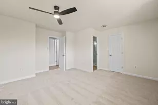 2520 Linwood Ln, Woodbridge, VA 22192 - Photo 33
