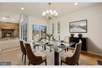 2520 Linwood Lane, Woodbridge, VA 22192 - Photo 7