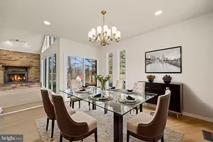 2520 Linwood Ln, Woodbridge, VA 22192 - Photo 7