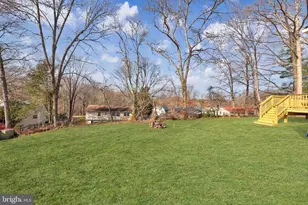 2520 Linwood Ln, Woodbridge, VA 22192 - Photo 51