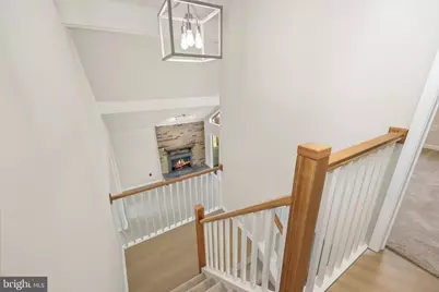 2520 Linwood Lane, Woodbridge, VA 22192 - Photo 41