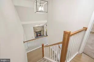 2520 Linwood Ln, Woodbridge, VA 22192 - Photo 41