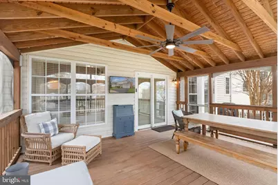 12566 Moray Firth Way, Bristow, VA 20136 - Photo 67