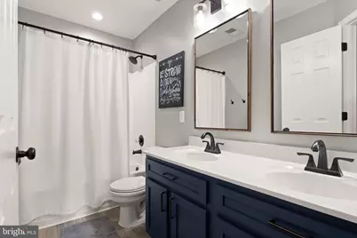 12566 Moray Firth Way, Bristow, VA 20136 - Photo 51