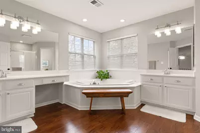 12566 Moray Firth Way, Bristow, VA 20136 - Photo 37