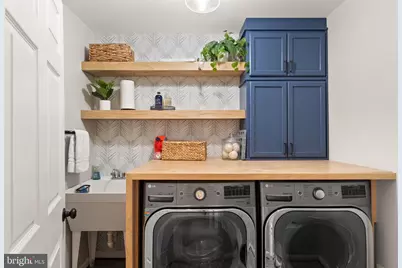 12566 Moray Firth Way, Bristow, VA 20136 - Photo 43